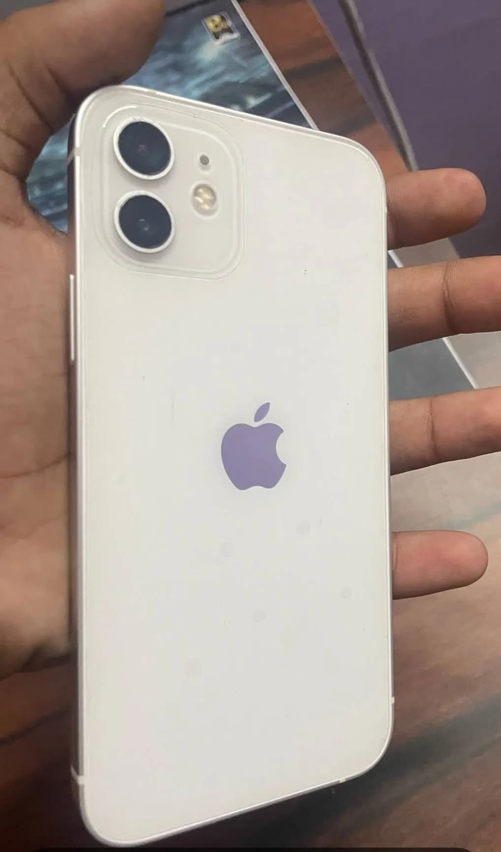 Product Image 0