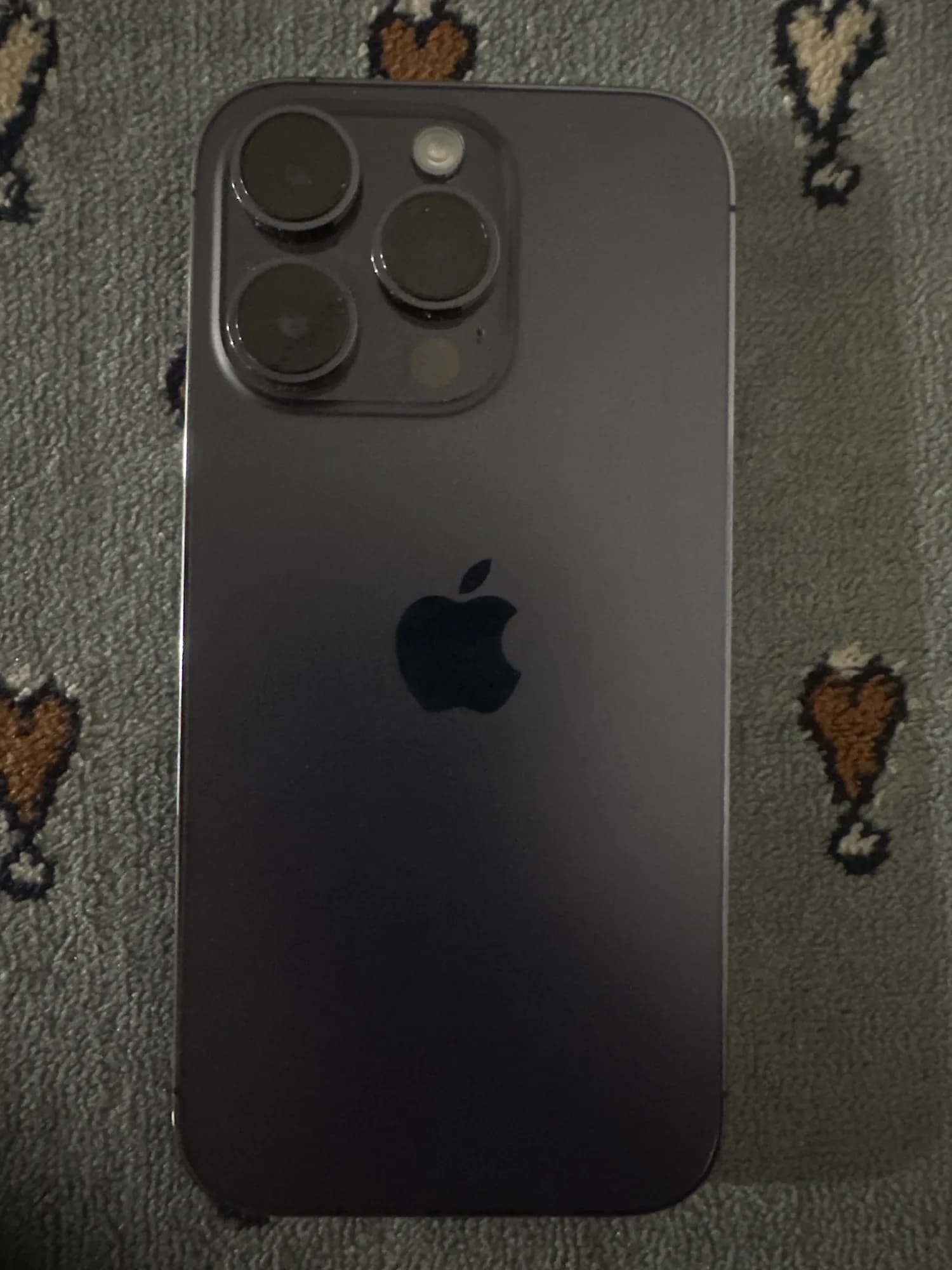 Product Image 0