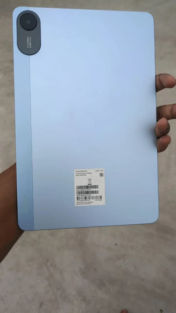 Product Image 0