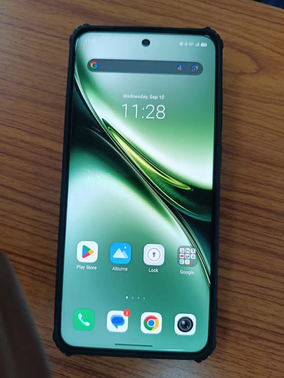 Product Image 2