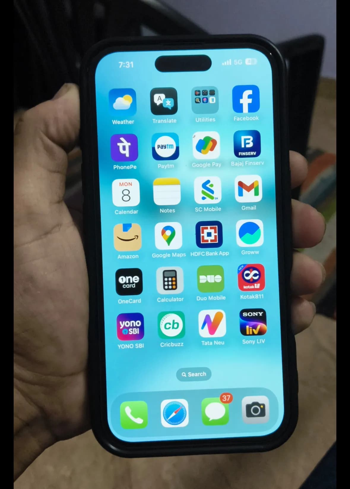 Product Image 2