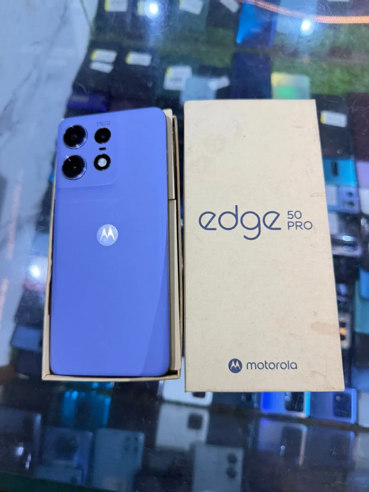 Product Image 0