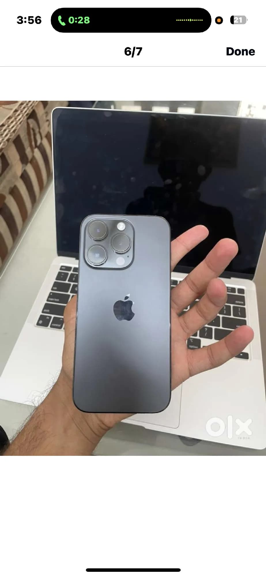 Product Image 0