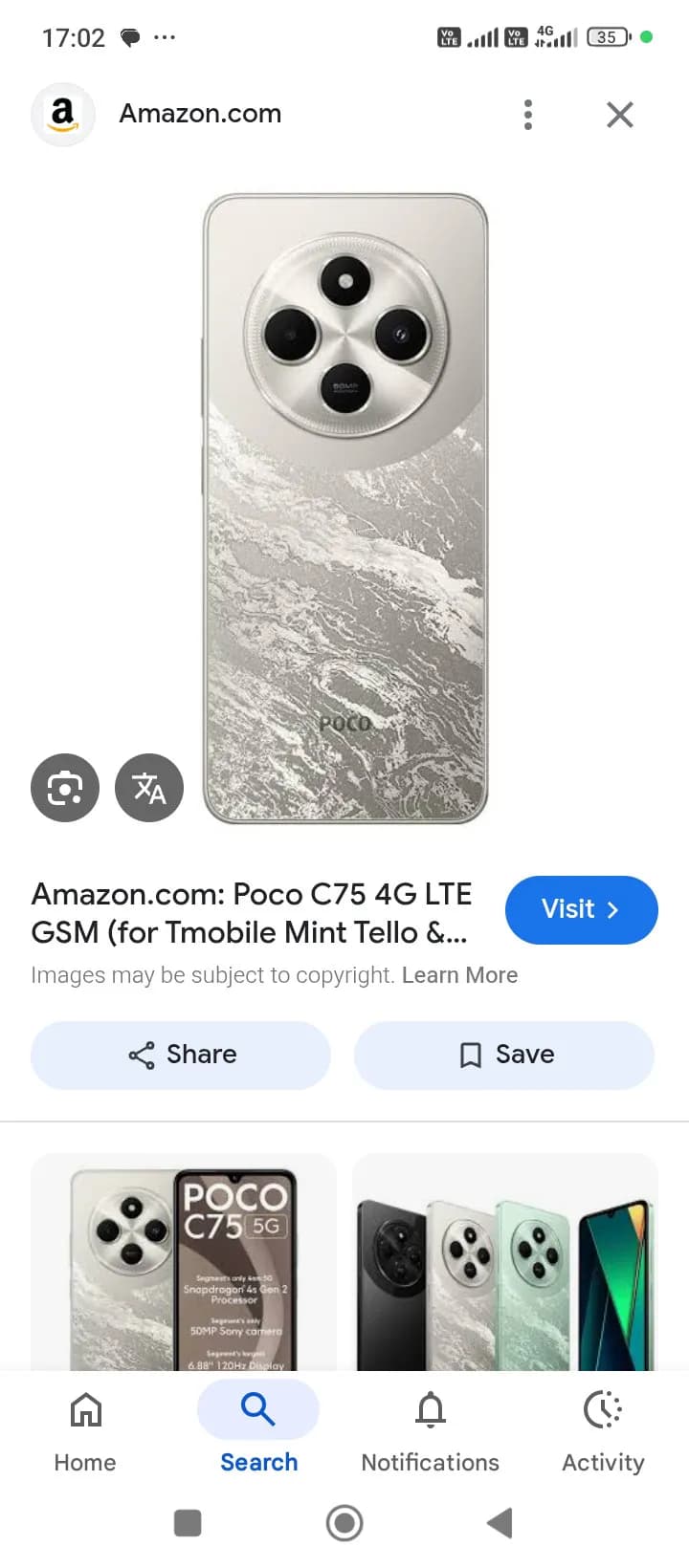 Product Image 0