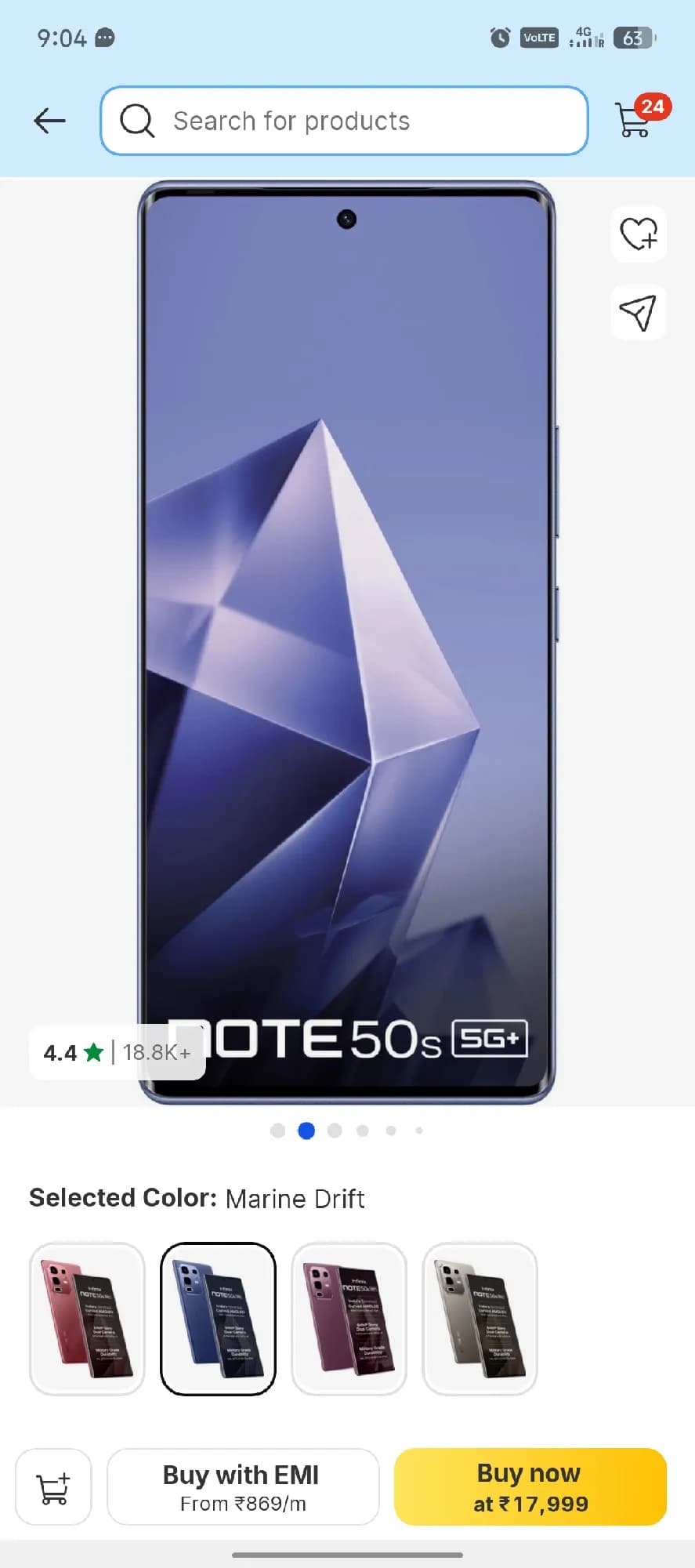 Product Image 0