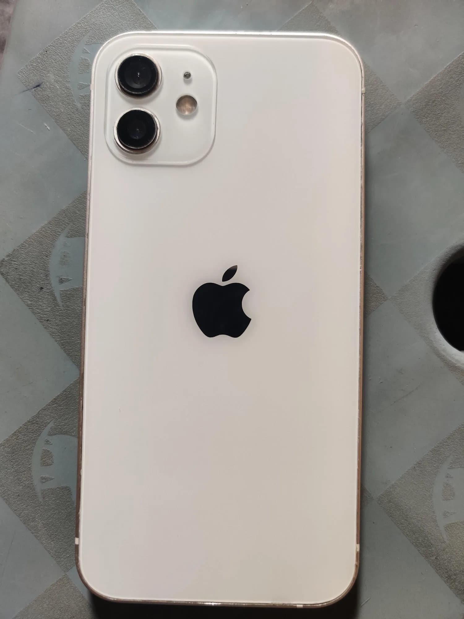Product Image 0