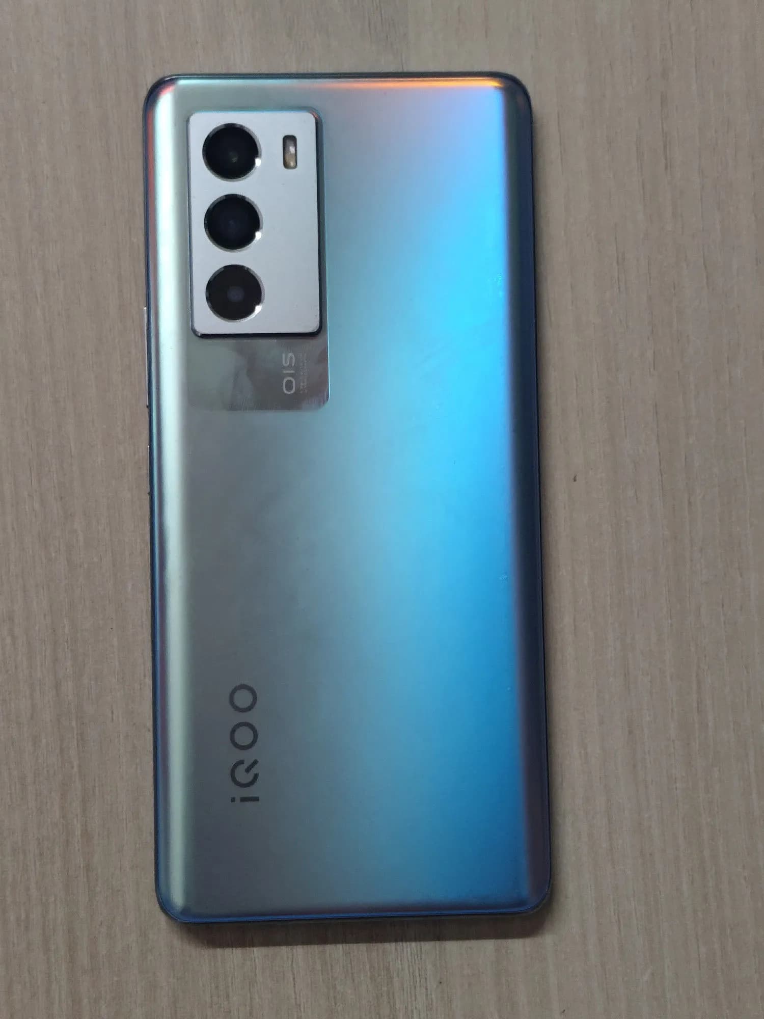 Product Image 0