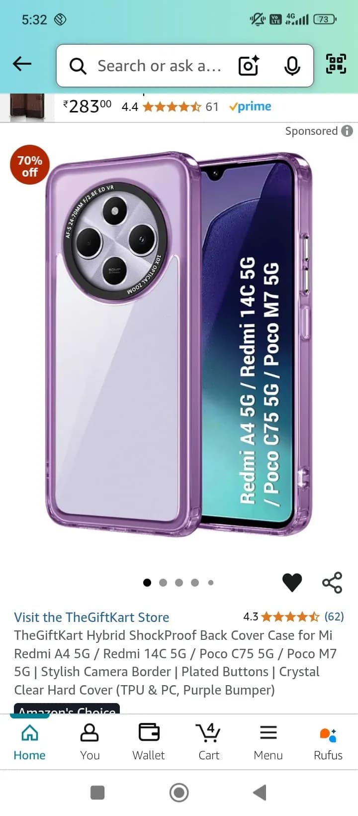 Product Image 0