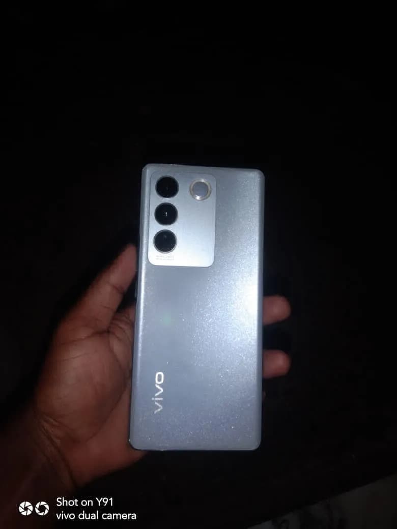 Product Image 0