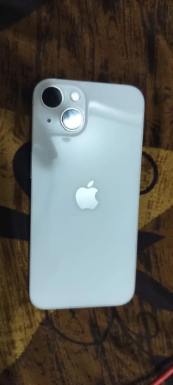 Product Image 0