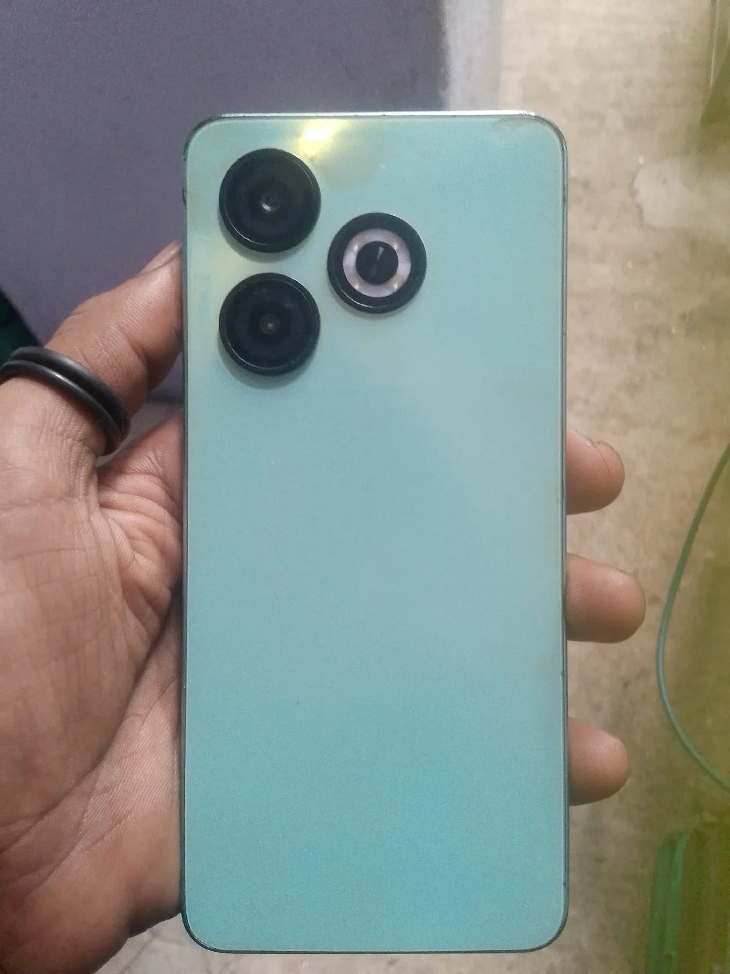 Product Image 0