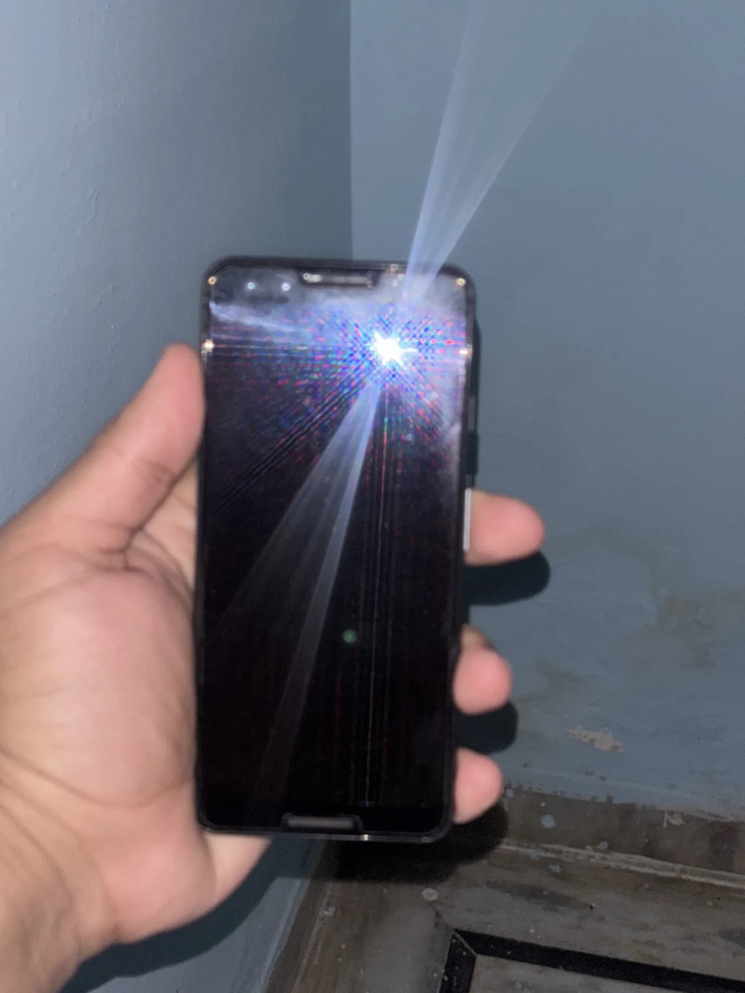 Product Image 0
