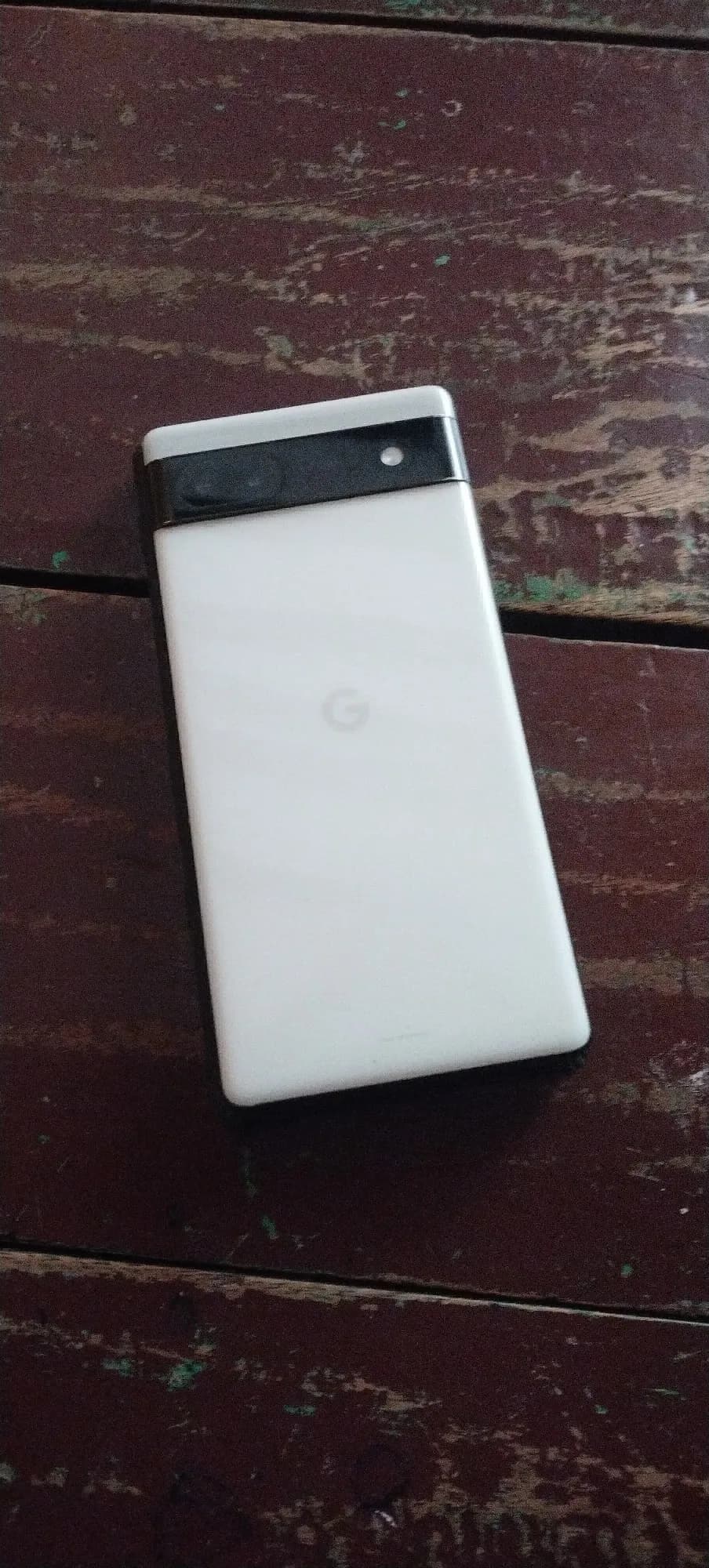 Product Image 0