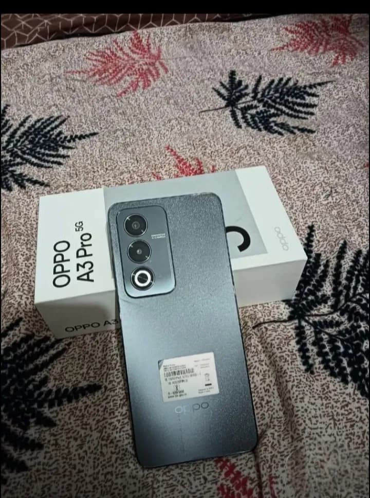 Product Image 0
