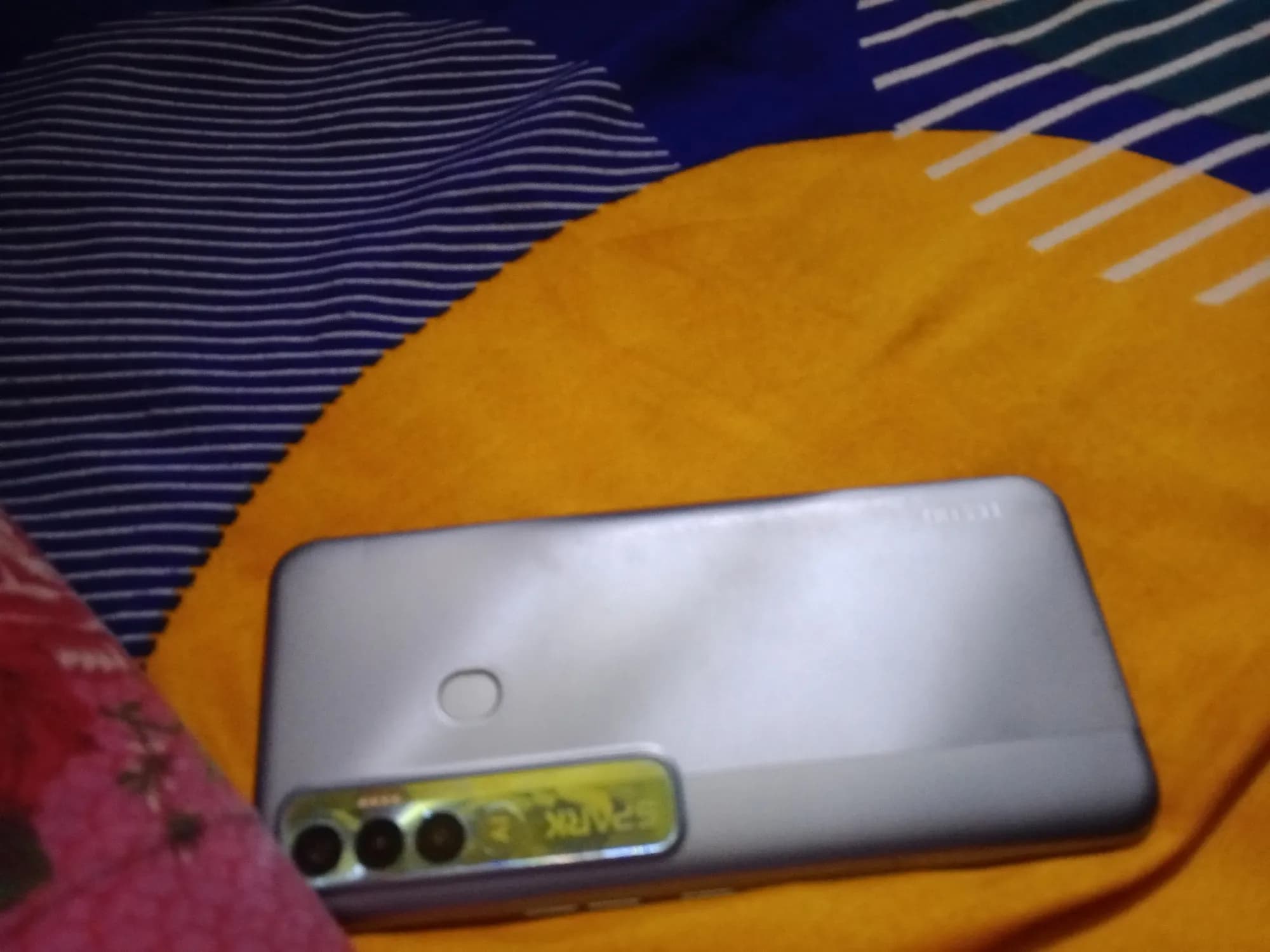 Product Image 0