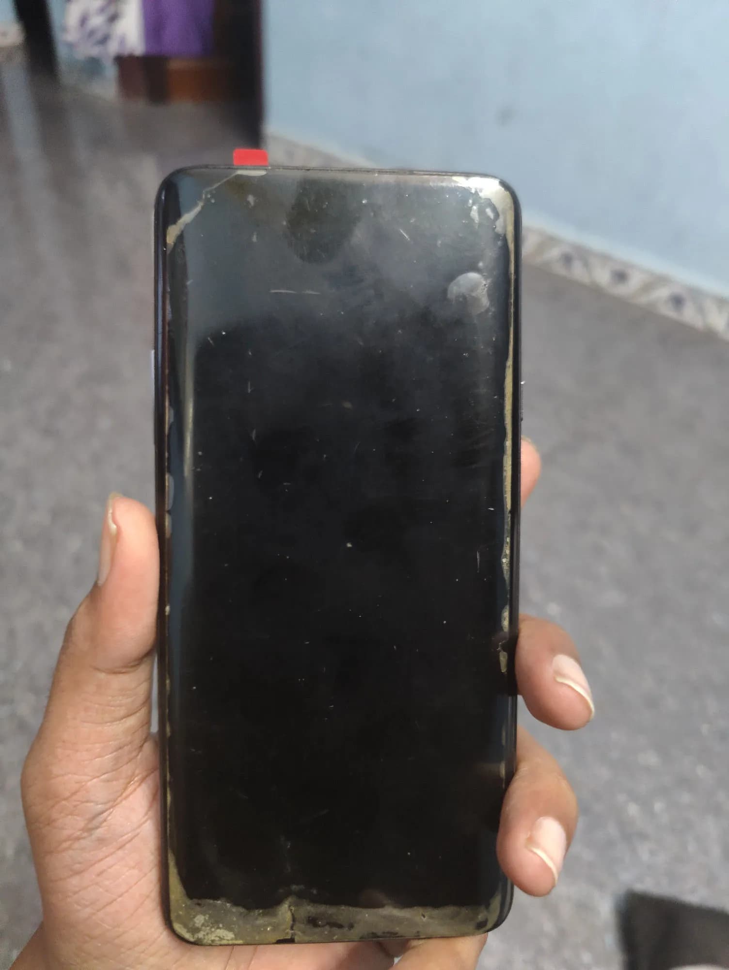 Product Image 0