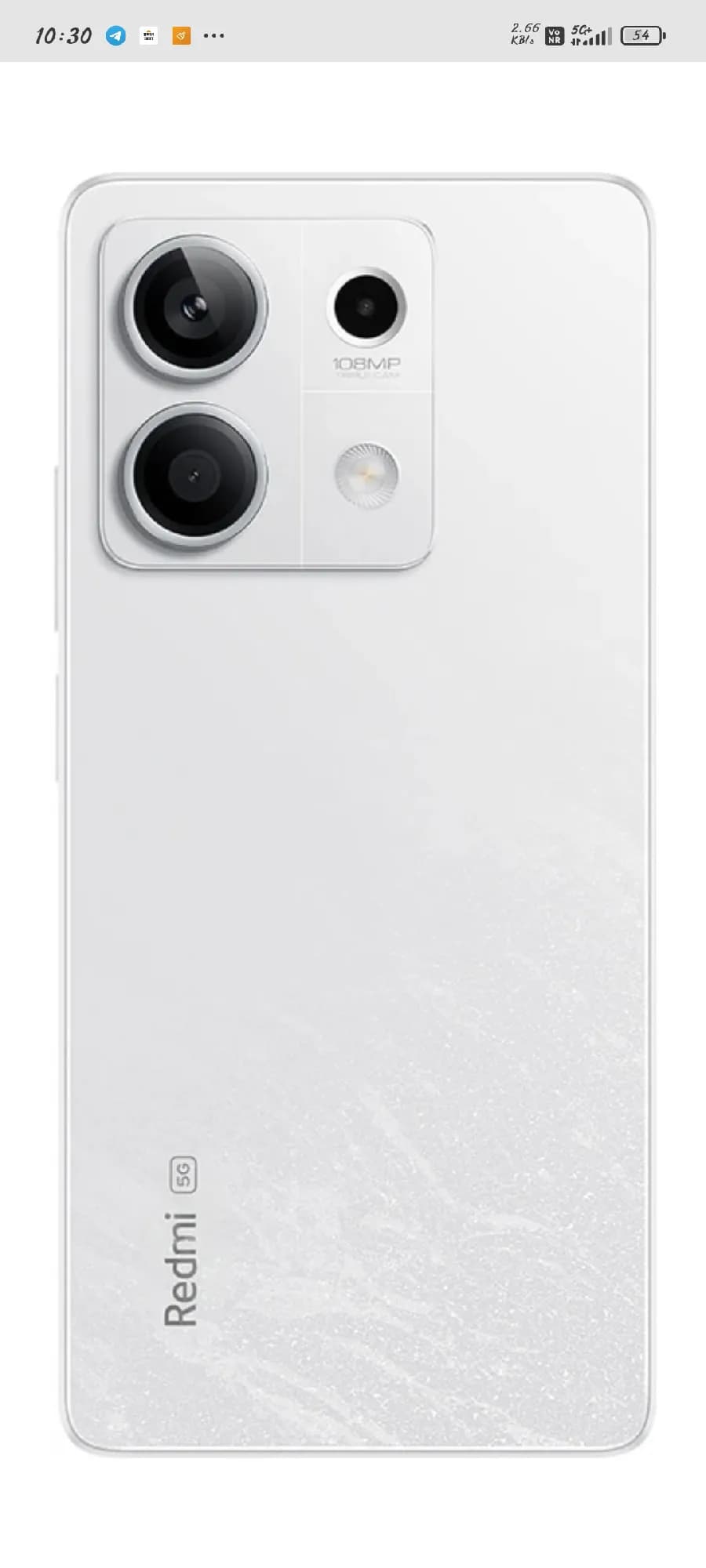 Product Image 0