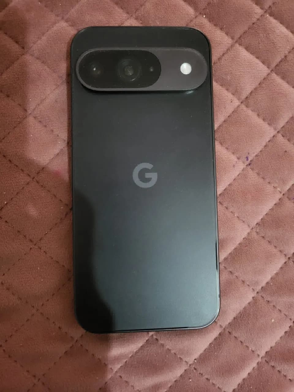 Product Image 0