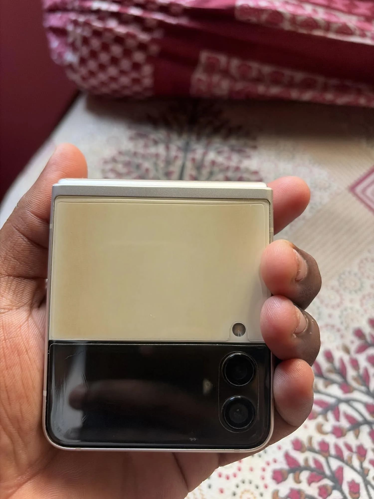 Product Image 0