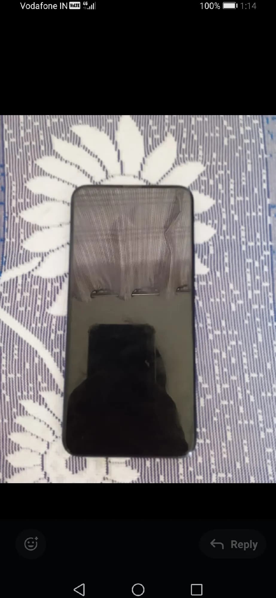 Product Image 0