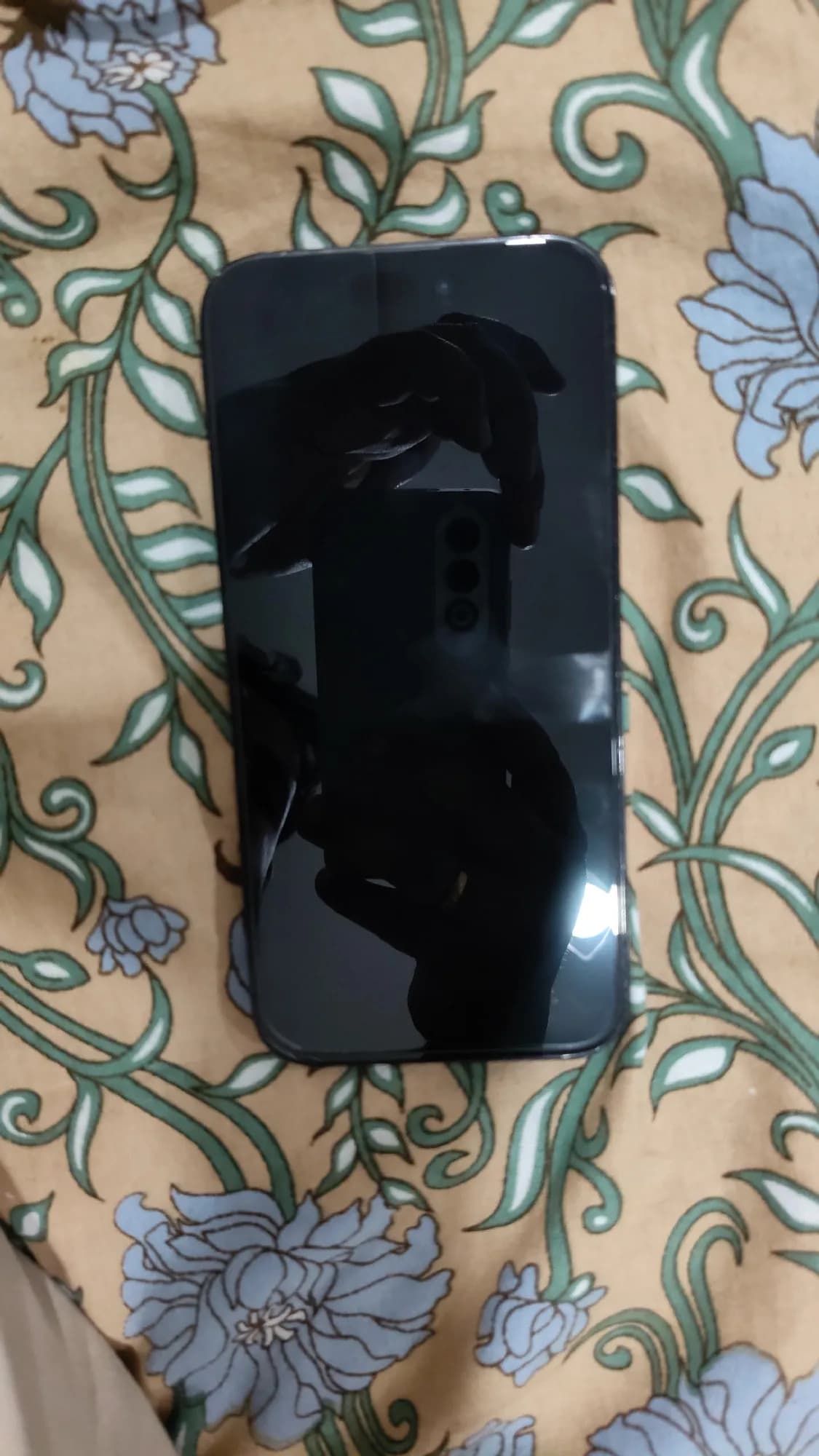 Product Image 0