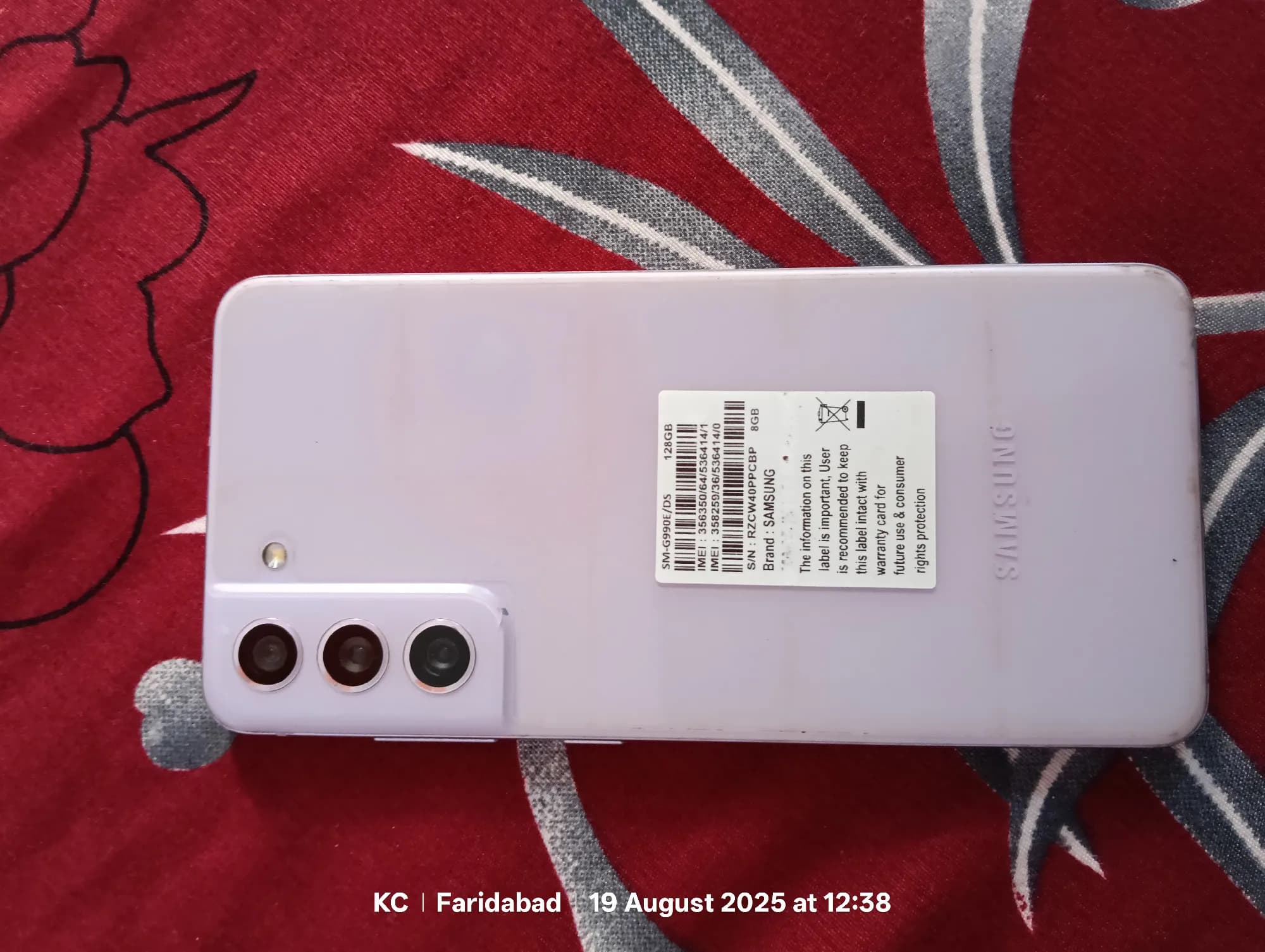 Product Image 0