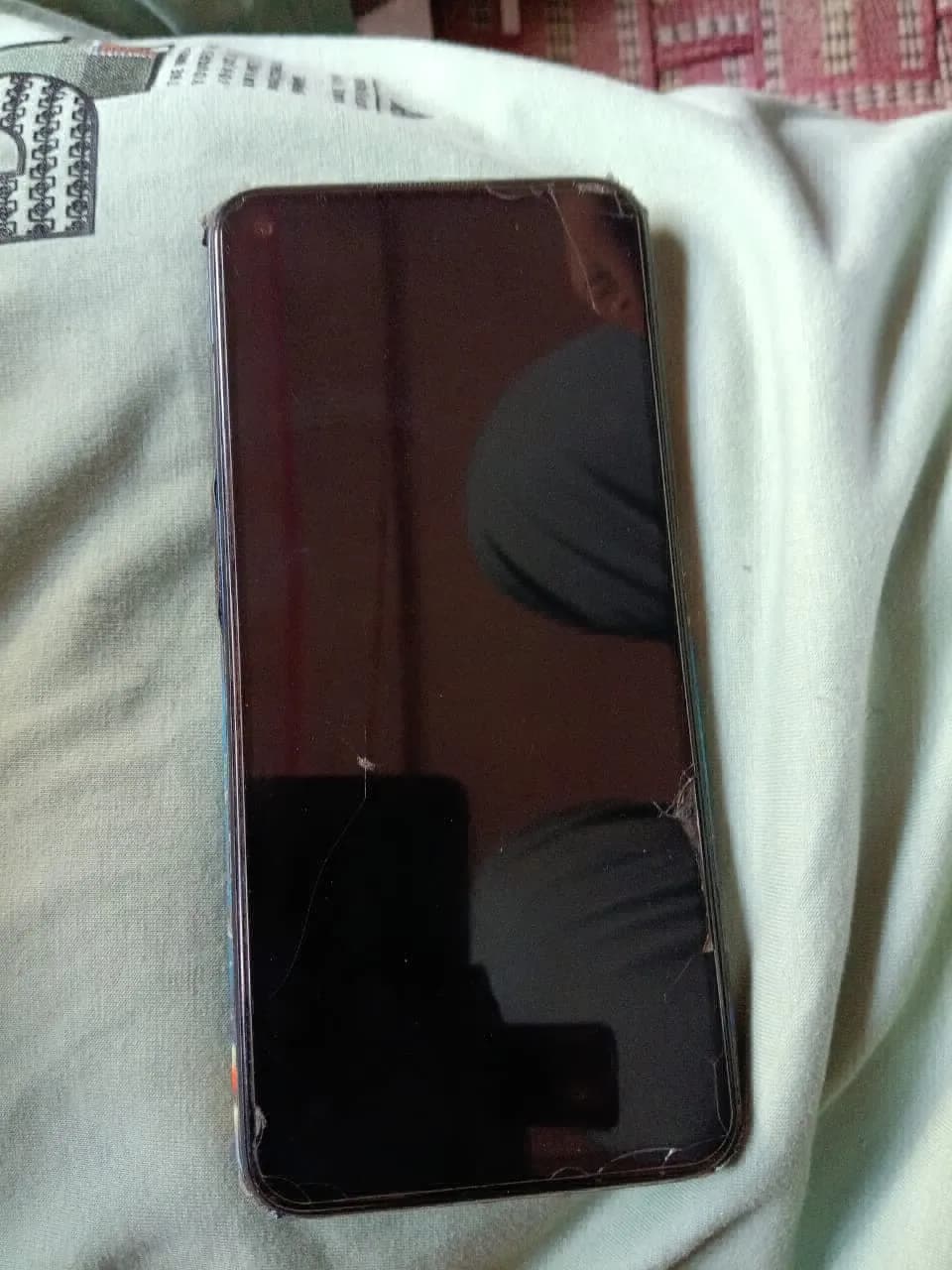 Product Image 0