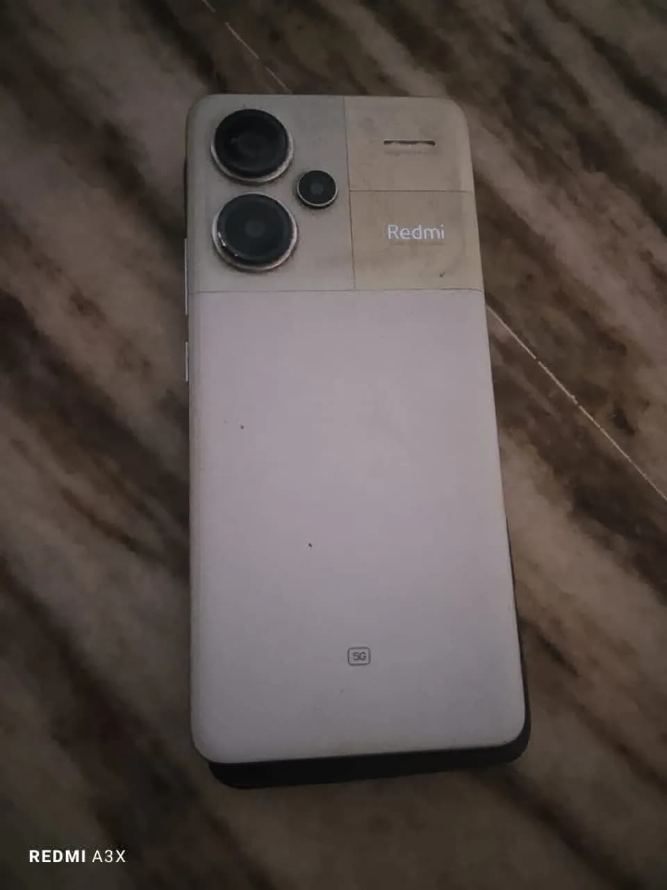 Product Image 0