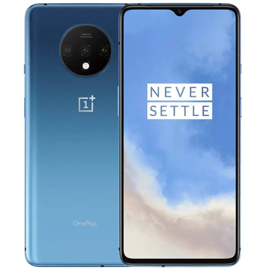 Product Image 0