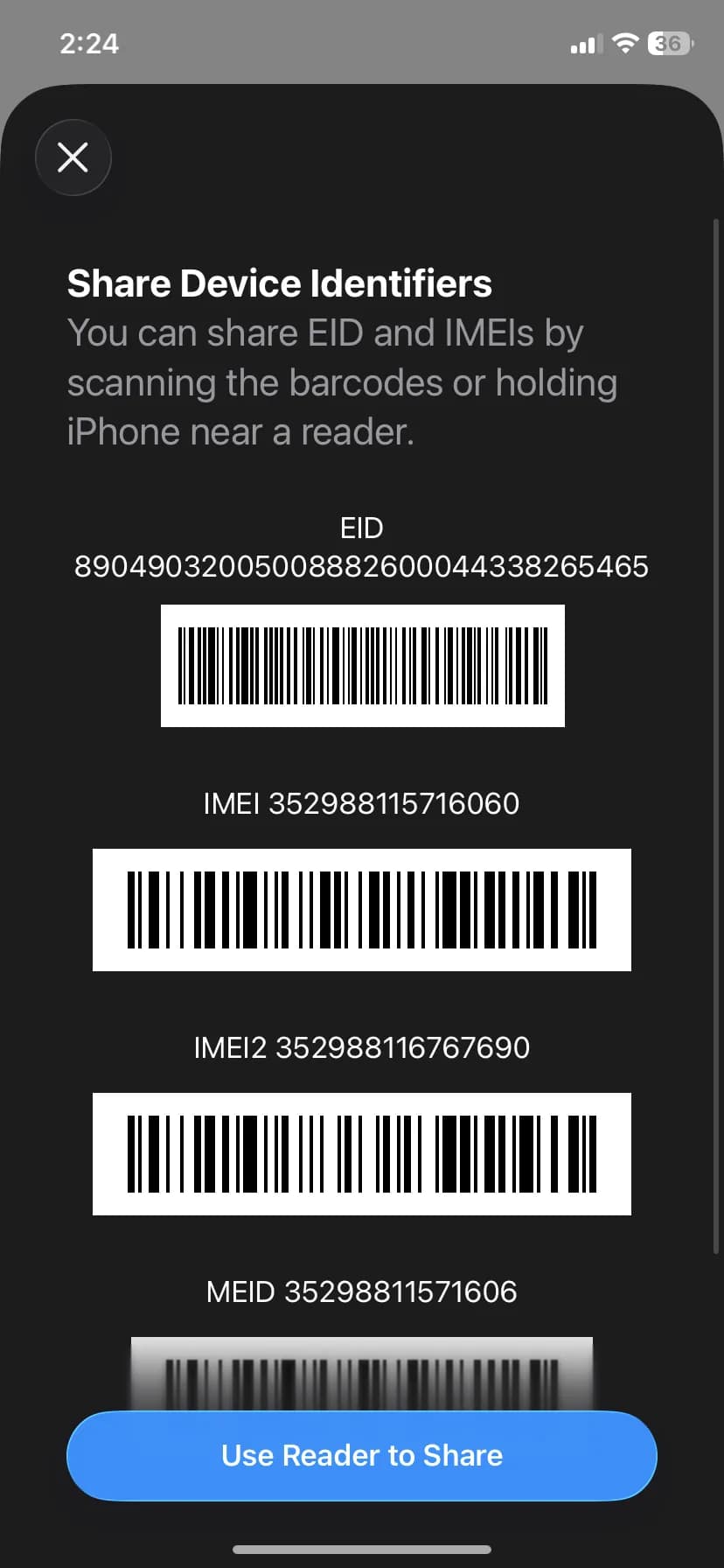 Product Image 0