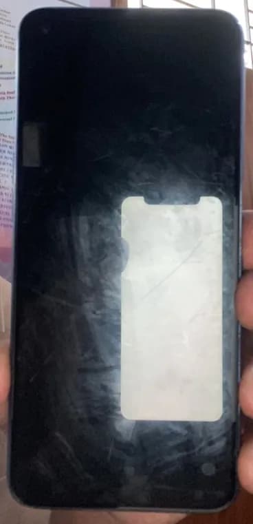 Product Image 0