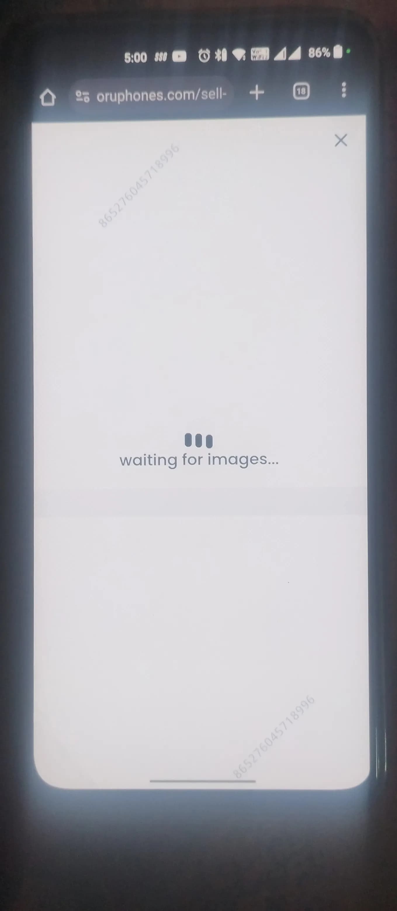 Product Image 0
