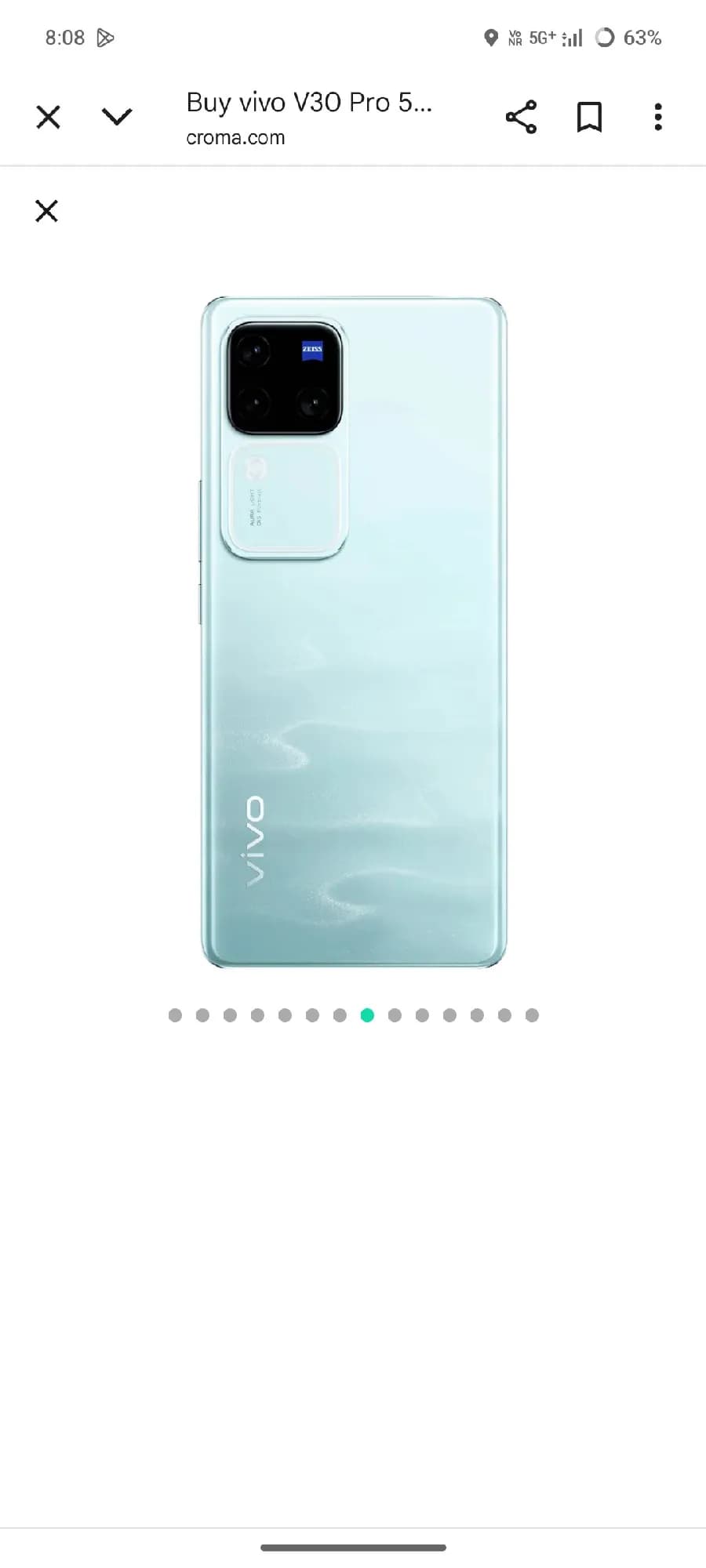 Product Image 0
