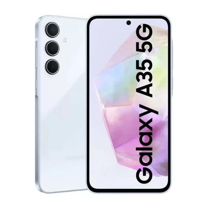 Product Image 0