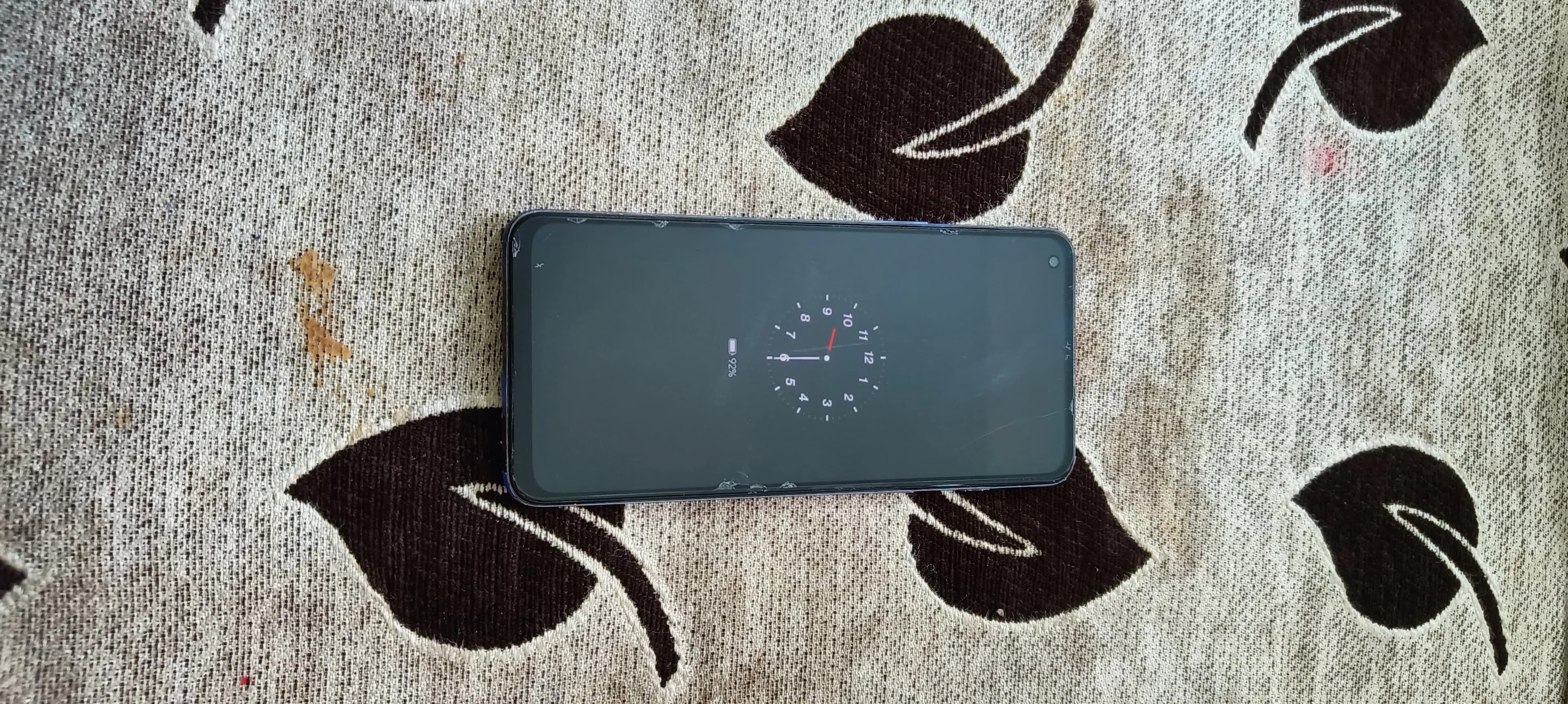 Product Image 0