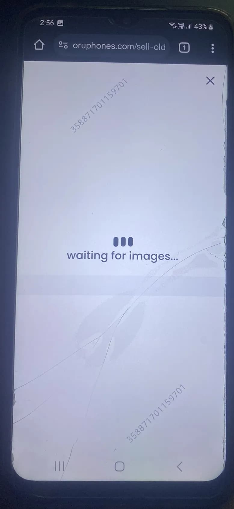 Product Image 0