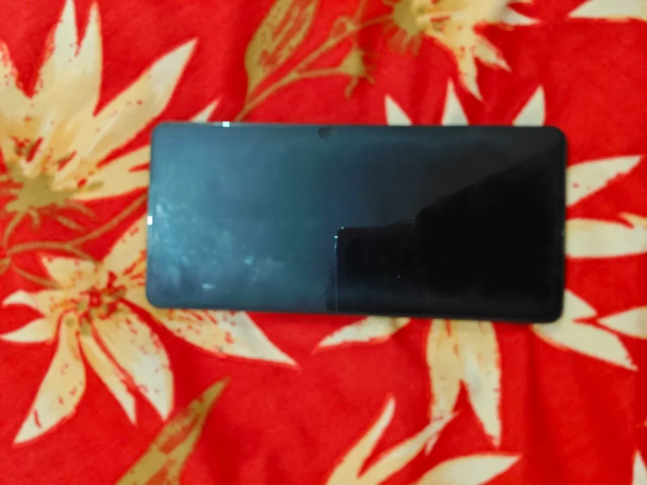Product Image 0