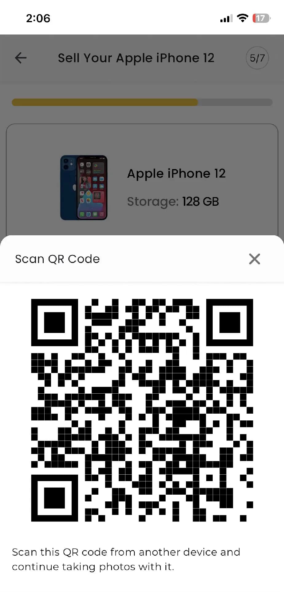 Product Image 0