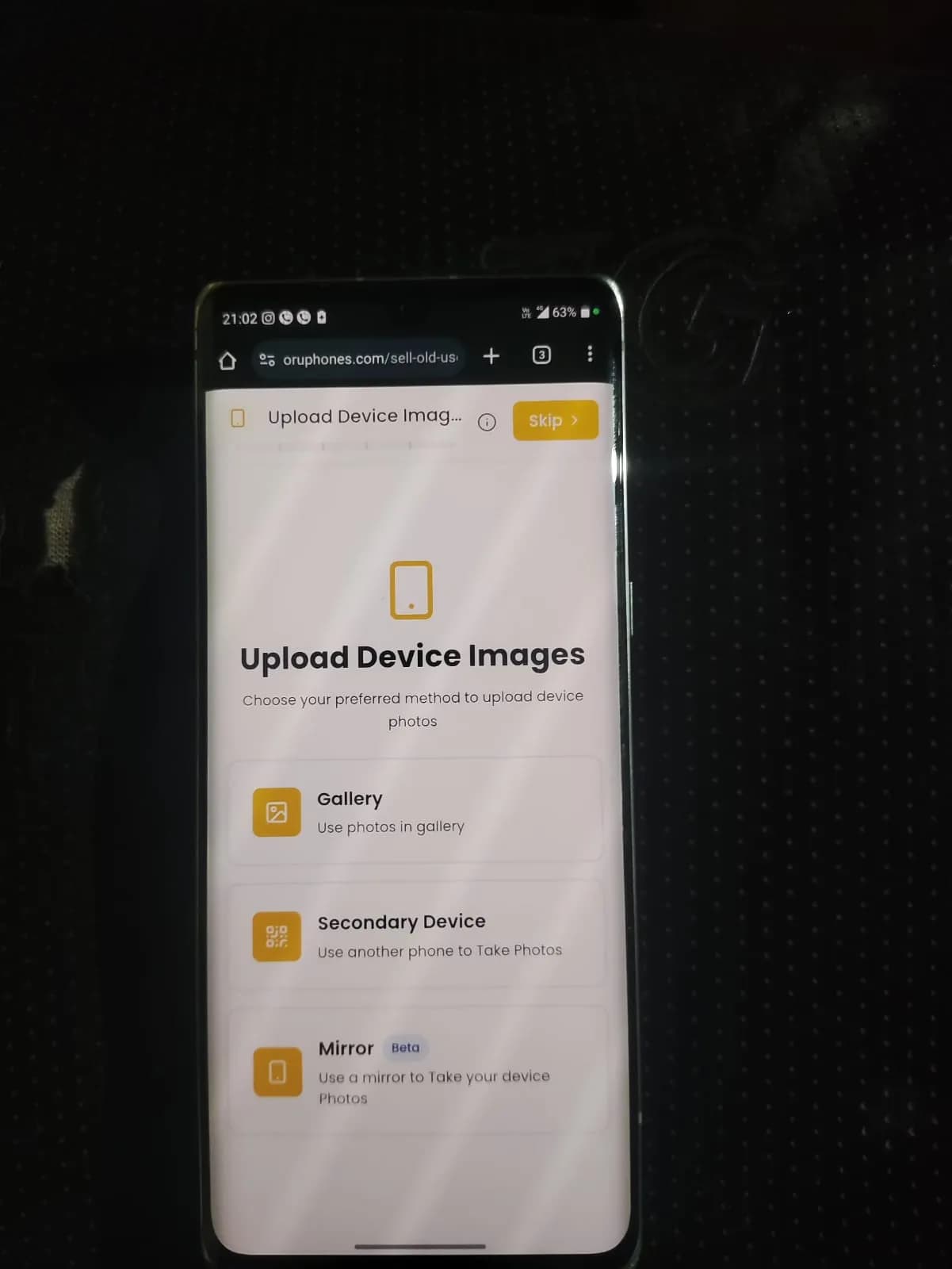 Product Image 0
