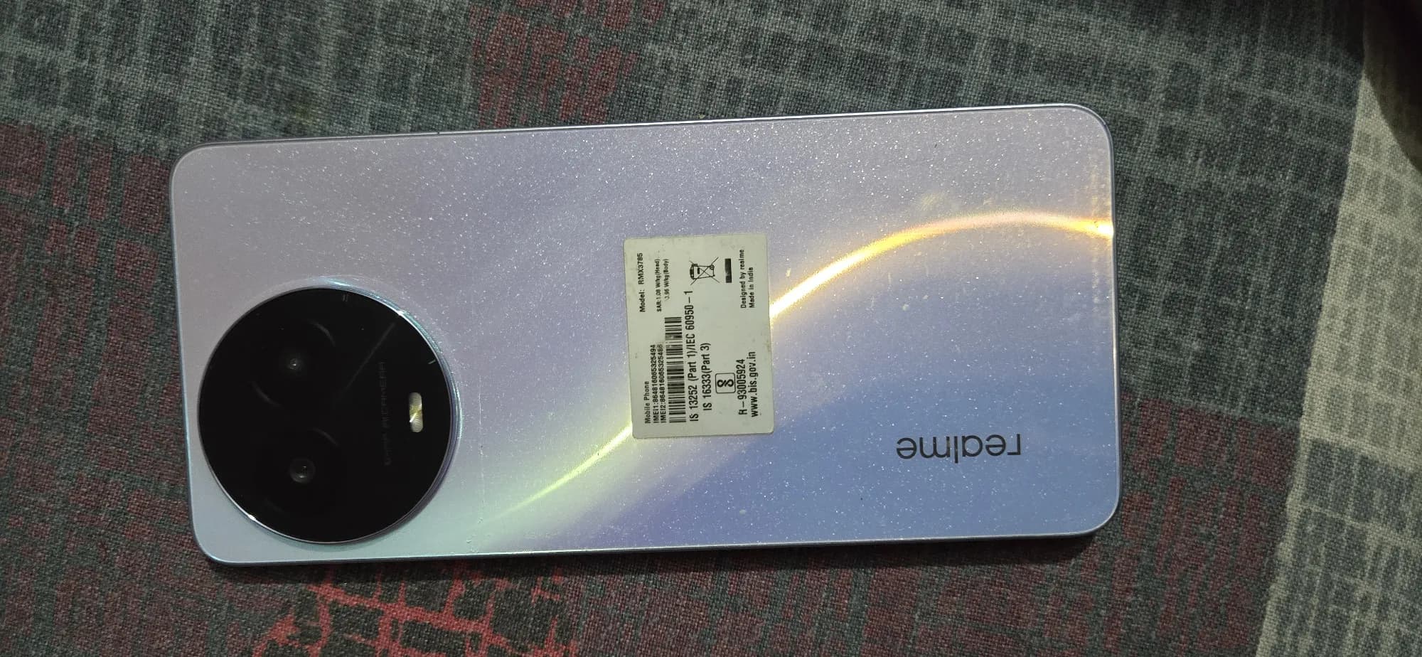 Product Image 0