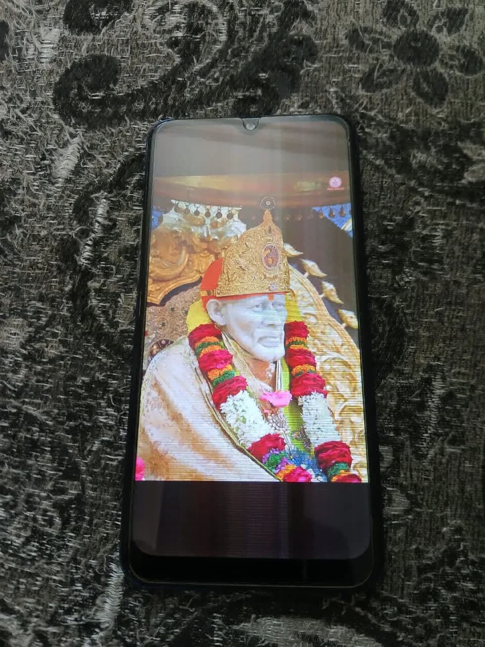 Product Image 0