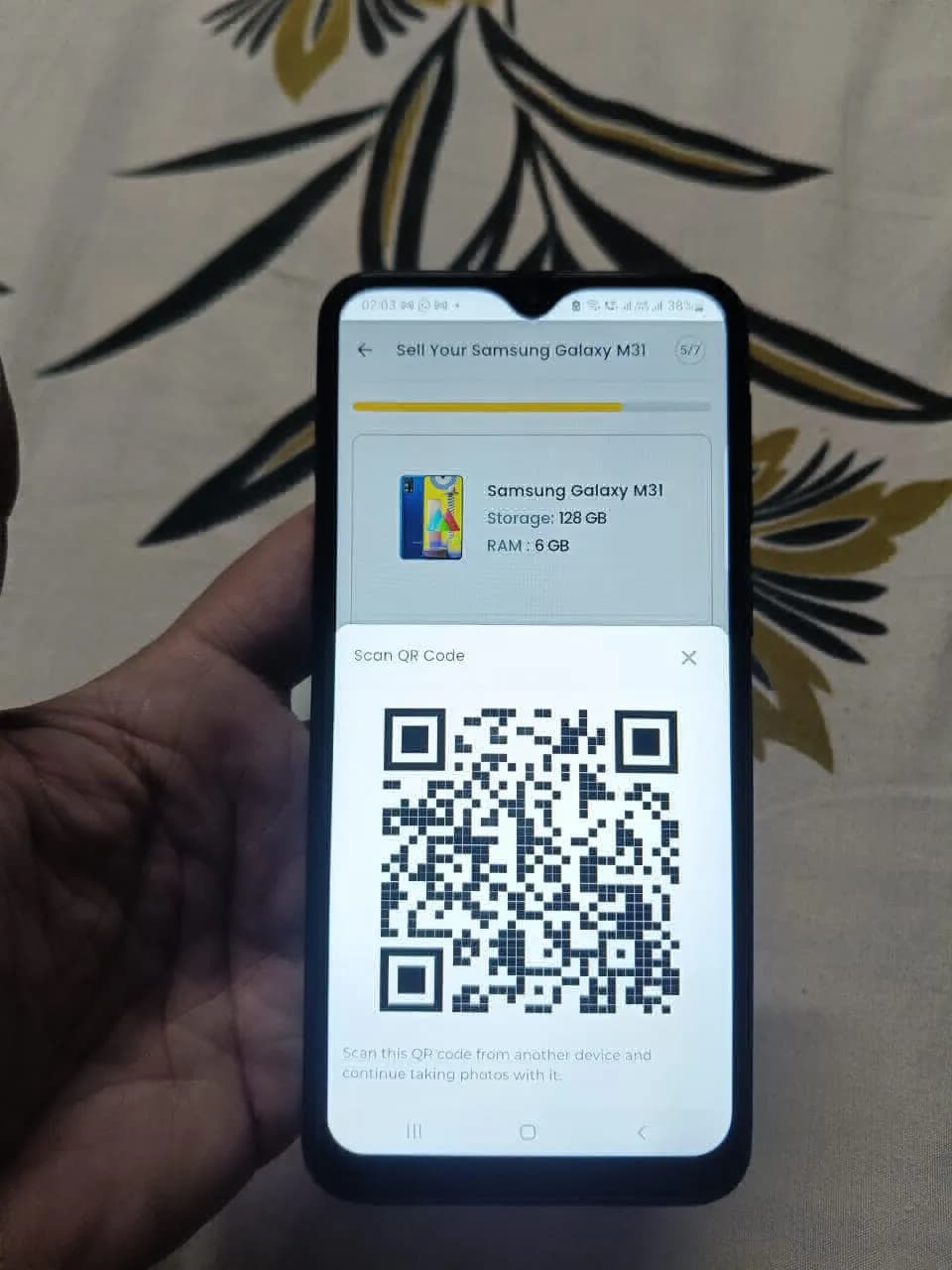 Product Image 2