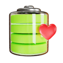 Battery Health Check