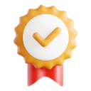 Under Warranty Phones