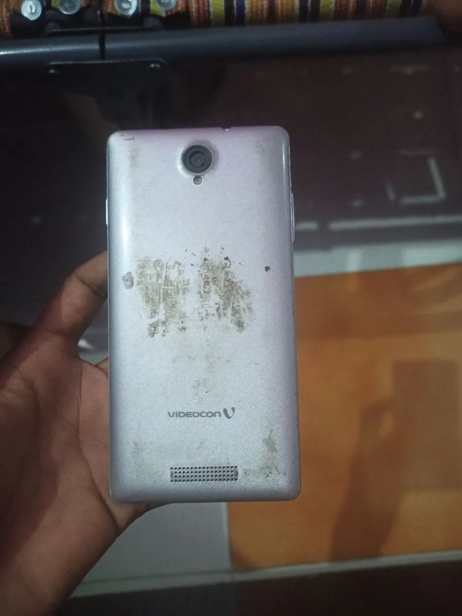 Micromax Bolt D321