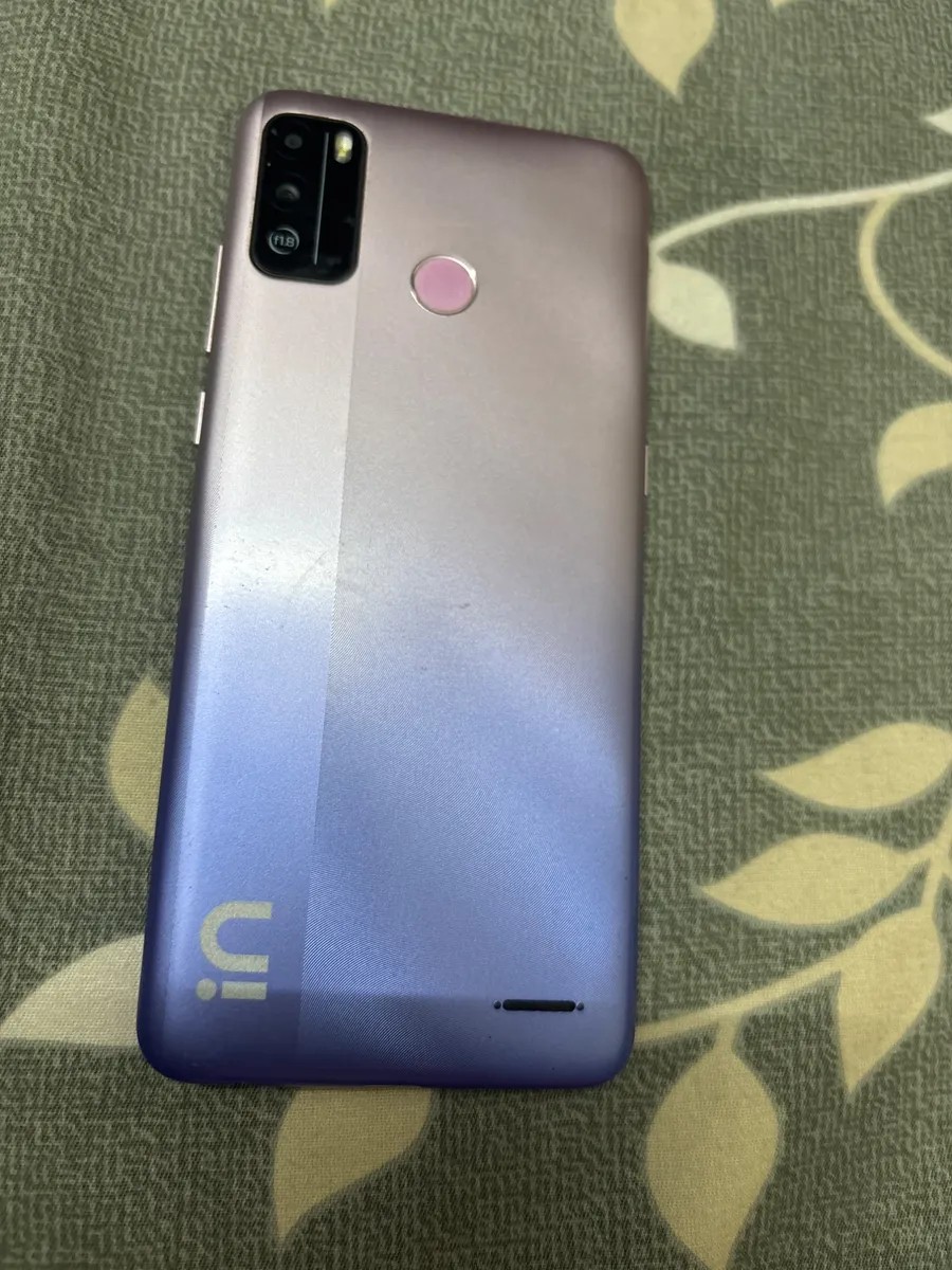 Micromax In 1b