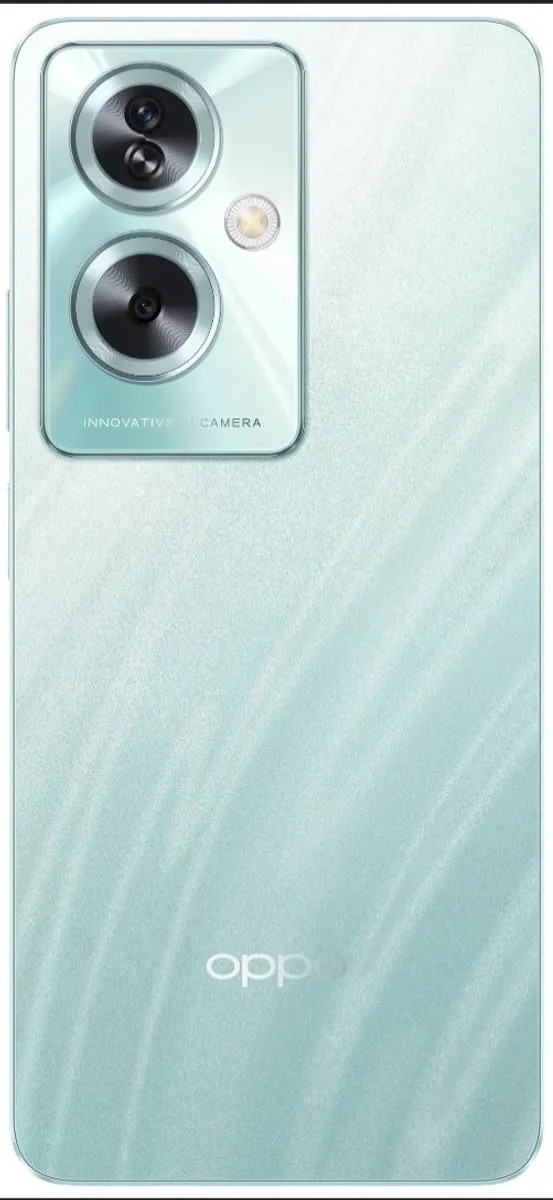 Oppo A79