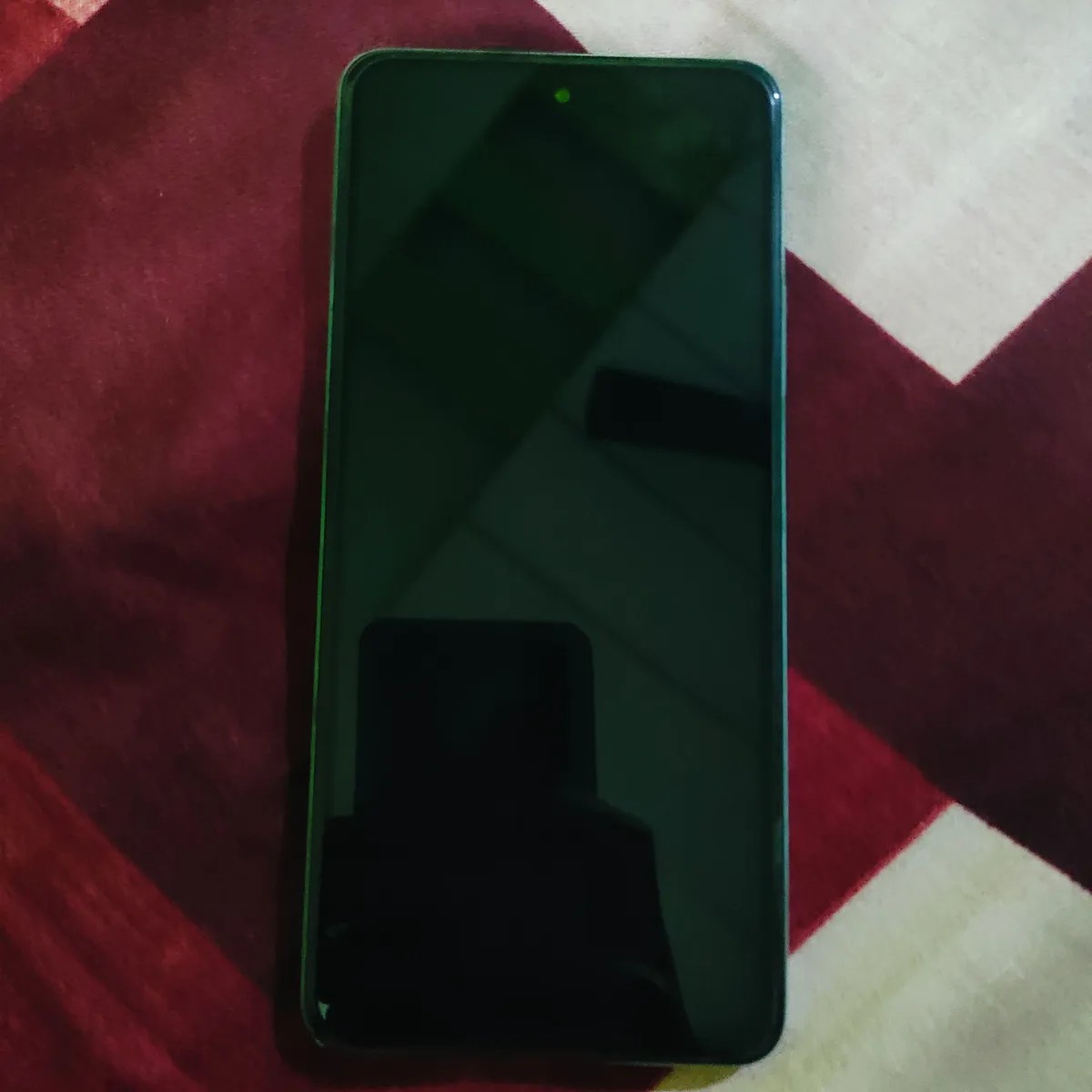 Oppo A79