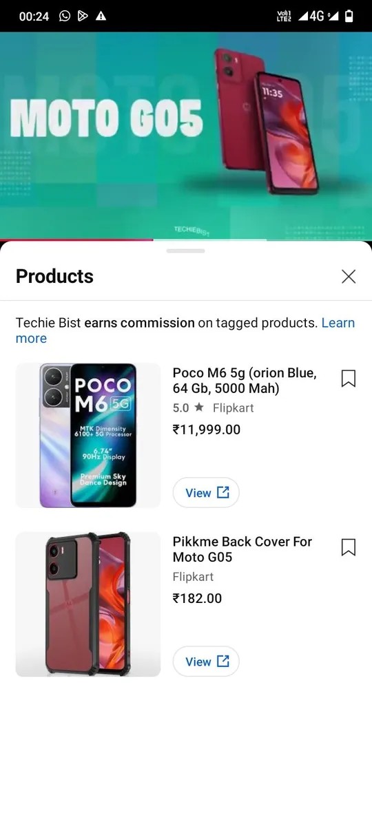 vivo Y12s