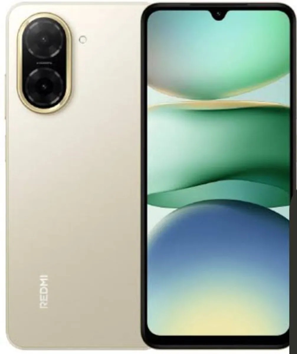 Xiaomi Redmi A5 4G